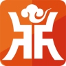 鼎源e家app