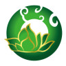 玉聚源app