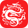 小龙共享单车app