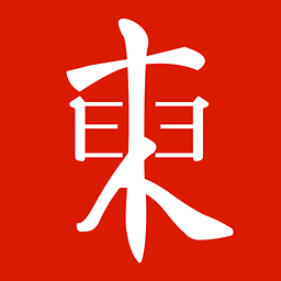 东教书香app