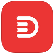 黔民阅读app