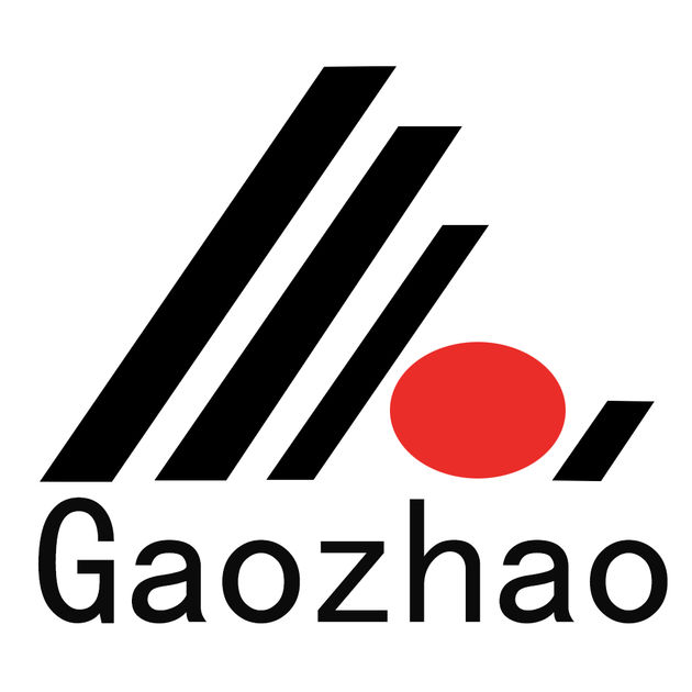 高招教育app