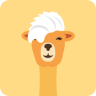什码都有app