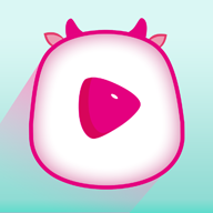 牛牛秀场app
