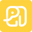 热度旅行app