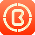 保代通app