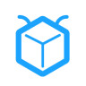 蒲公英bug管理云app