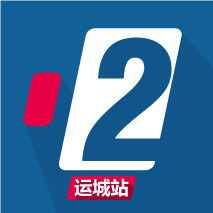 小二便利网