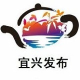 问壶app