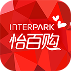 怡百购app