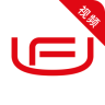 UF视频app