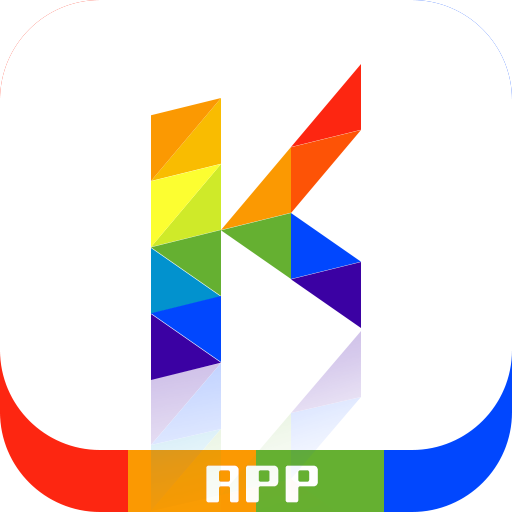 拉萨手机台app