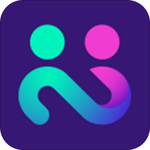 小主健身app