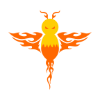 火蜜蜂app