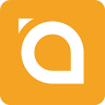 timableapp