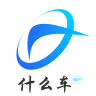 什么车app