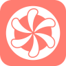 kingbikeapp