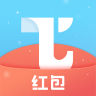 手套payapp
