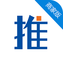 易推客app
