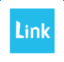 西交link手机版