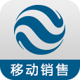 大地移动销售app
