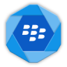 blackberryhub