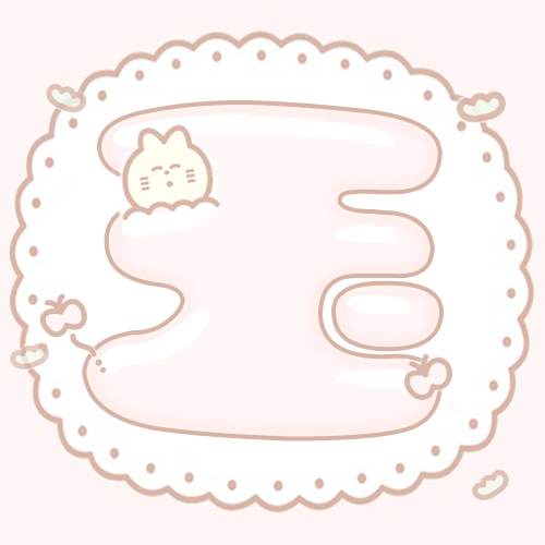 玉米麦田字体app