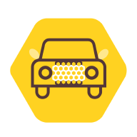 蜜卡用车app