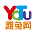 中国雅兔app