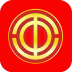 南京工会app
