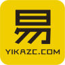 易卡租车app