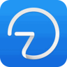 英语口语7天乐app