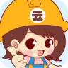 云装空间app