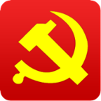 南京党建app
