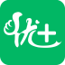 优加教育app