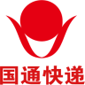 国通e3管理系统
