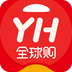 永辉全球购app
