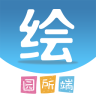巴拉乌拉园所端app