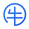 途牛出行app