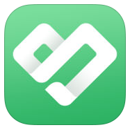 爱在线app