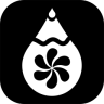小水泡app