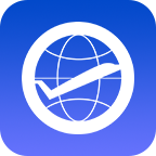 中企商旅app
