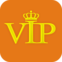 vip视频解析