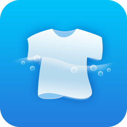 海尔洗衣机app