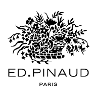 edpinaudapp