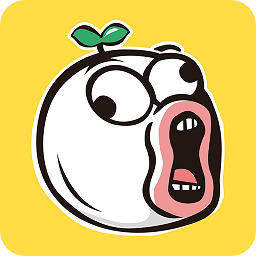 滴滴专掐app