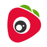 草莓视界app