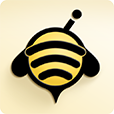 BEESapp