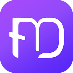 MFD时尚日记app