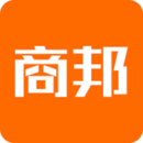 正商书院app